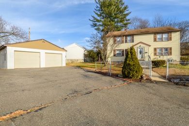 53 Le Clair Ct, Naugatuck, CT 06770 - photo 6