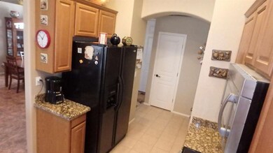 Dads House 002