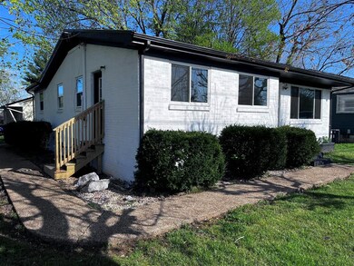 308 Robey St, Franklin, KY 42134 - photo 2