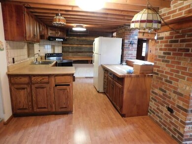 11480 Walnut Dowler Rd, Logan, OH 43138 - photo 7