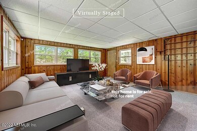 2017 Ryar Rd, Jacksonville, FL 32216 - photo 2