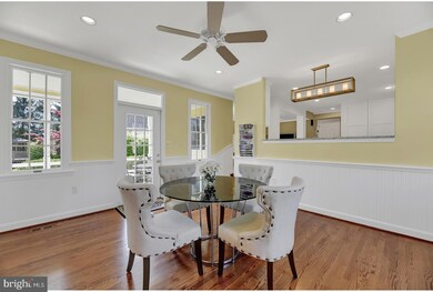 6 Shady Brook Ct, Lutherville Timonium, MD 21093 - photo 7