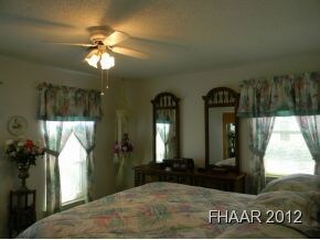 604 Creek St, Copperas Cove, TX 76522 - photo 6