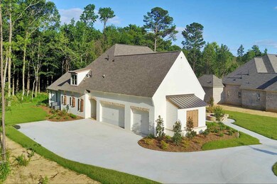 139 Carrington Dr, Madison, MS 39110 - photo 4