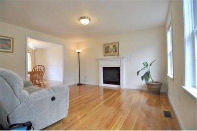 43 Loring Ave, Boxborough, MA 01719 - photo 3