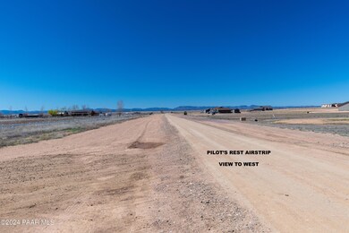 LOT 1 W Pilots Rest Airstrip, Paulden, AZ 86334 - photo 5