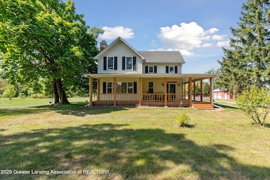 03-4074-S-Duffield-Rd-Lennon-MI-48449-Wi