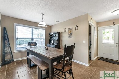 108 Laurel Point Dr, Springfield, GA 31329 - photo 7