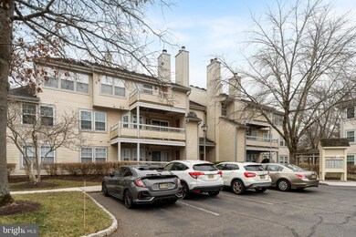 119 Acadia Ct unit 10, Princeton, NJ 08540 - photo 3