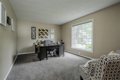 10588 Noland Rd, Lenexa, KS 66215 - photo 5