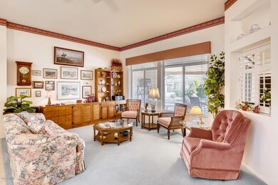 14435 W Via Manana Sun City-large-007-00