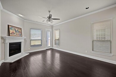 3913 N Brookridge Ct, Bedford, TX 76021 - photo 6