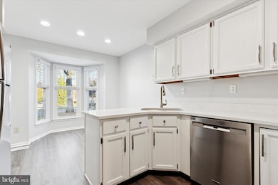 828 Durant Ct unit 10, West Chester, PA 19380 - photo 7