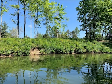 820 Lars Cove, Eaton, OH 45320 - photo 4