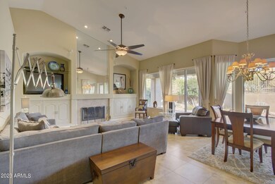 9-web-or-mls-E Oberlin Way-007