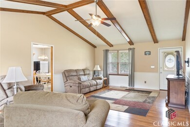 536 Miles Patrick Rd, Winder, GA 30680 - photo 5