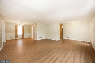 175 Levengood Rd, Douglassville, PA 19518 - photo 6