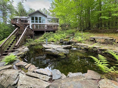 117 Underhill Ln, Hartford, VT 05047 - photo 2