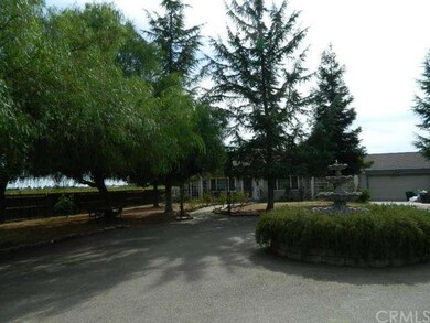 3358 E Acampo Rd, Acampo, CA 95220 - photo 3