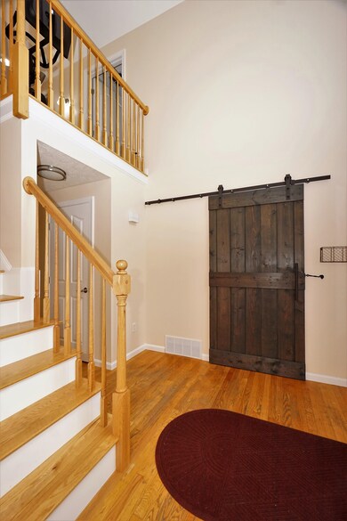 12 Lydston Ln, Litchfield, NH 03052 - photo 2