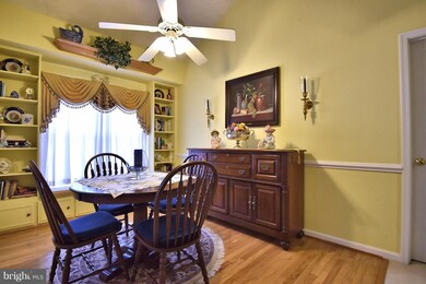 105 Sunshine Ct unit L, Forest Hill, MD 21050 - photo 5