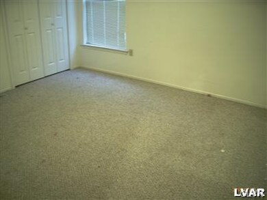 1231 N 19th St unit 1233, Allentown, PA 18104 - photo 7