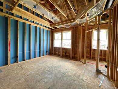 5448 Euclid Dr, Timnath, CO 80547 - photo 4