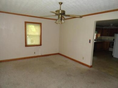 4370 Mirandy Rd, Cookeville, TN 38506 - photo 5