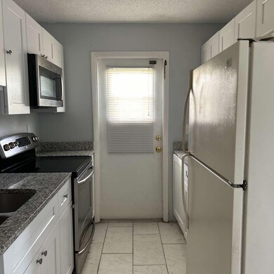 kitchen pineda