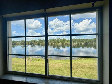 3684 NW Mediterranean Ln unit 206, Jensen Beach, FL 34957 - photo 4