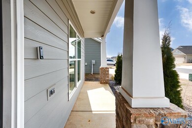 1026 Highgrove Heights, Harvest, AL 35749 - photo 3