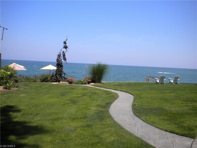 33834 Lake Rd, Avon Lake, OH 44012 - photo 3