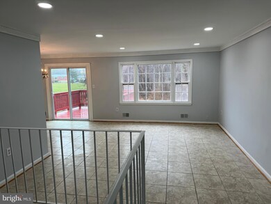 11721 Butlers Branch Rd, Clinton, MD 20735 - photo 7