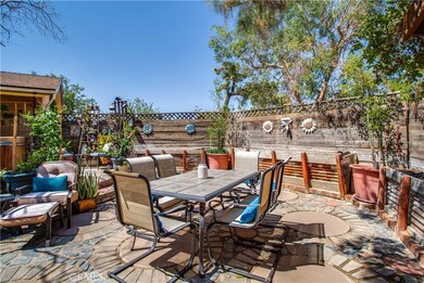 4090 Yucca Mesa Rd, Yucca Valley, CA 92284 - photo 6