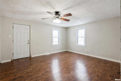 2207 4th St, Fulton, IL 61252 - photo 3