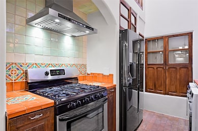 231 W Manhattan Ave unit A, Santa Fe, NM 87501 - photo 7