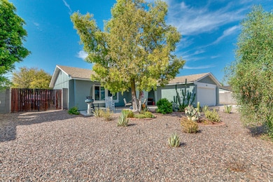 508 W Sundance Way, Chandler, AZ 85225 - photo 3