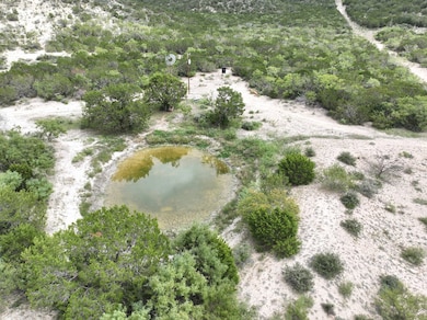 700 S US Highway 377 Hwy, Junction, TX 76849 - photo 2