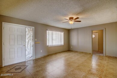 20150922010756022467000000-o