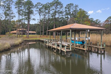 3717 Johnston Rd, Gautier, MS 39553 - photo 6