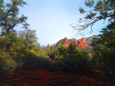 Sedona Heights Pic 2