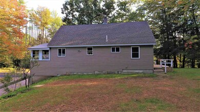 115 John Jenness Rd, Plymouth, NH 03264 - photo 4
