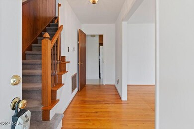 715 Doris Ave, Jacksonville, NC 28540 - photo 6