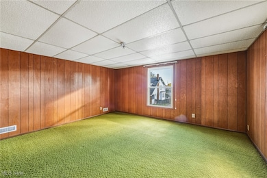 1032 Andrew Ave NE, Massillon, OH 44646 - photo 7