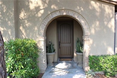 7 Tuscany, Ladera Ranch, CA 92694 - photo 3