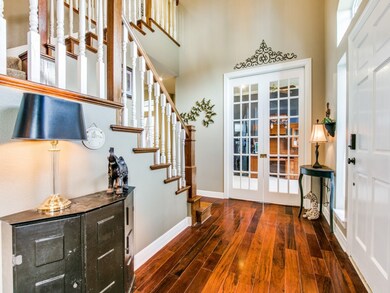 3812 Granada Trail, Denton, TX 76205 - photo 4