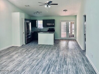 8854 Cavender Dr, Jacksonville, FL 32216 - photo 4