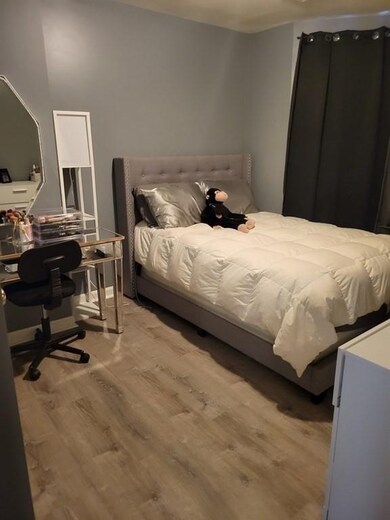 23 Eutaw St, Lawrence, MA 01841 - photo 5