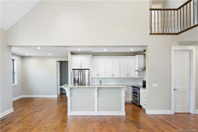 68 Mountain Shadows Dr, Leicester, NC 28748 - photo 5