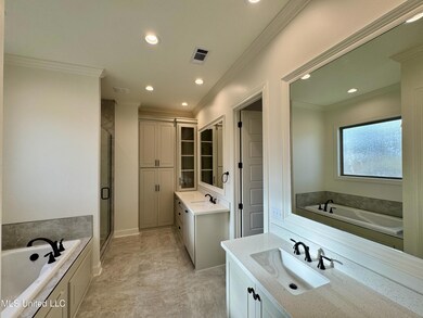 200 Cedar Hill Way, Clinton, MS 39056 - photo 6